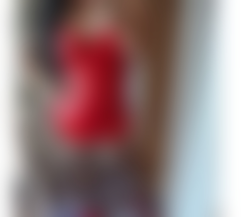 Escorts Hampshire Southampton - Photos for Charming.Curvy.💥BEST GFE🫦